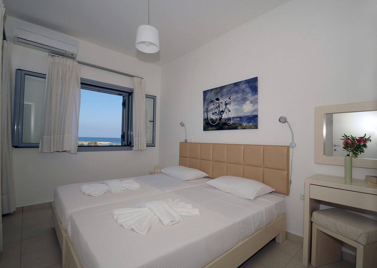 astarte sea villas kythira diakofti greece sea view θεα θαλασσα