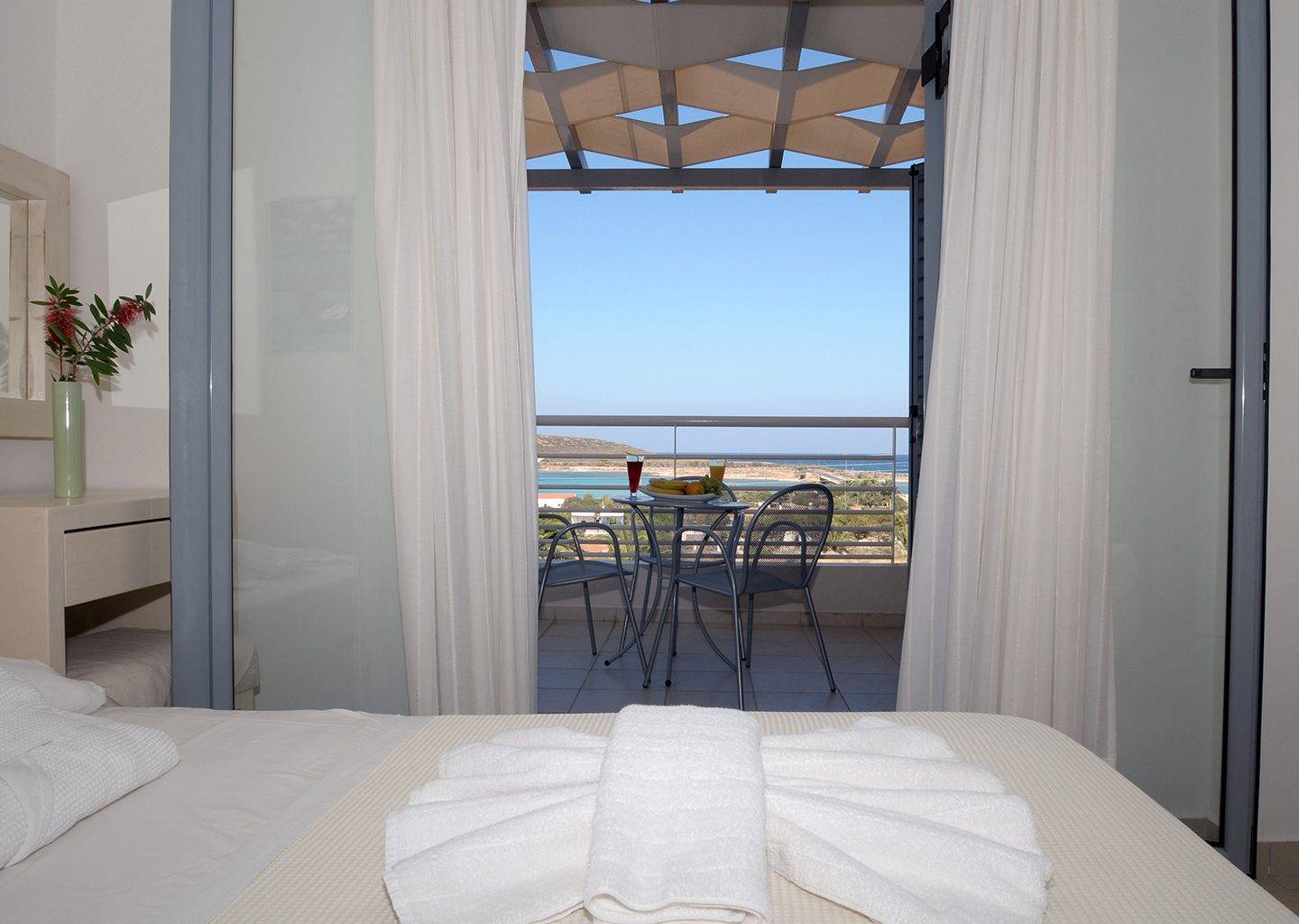 Διακοφτι κυθηρα διαμονη