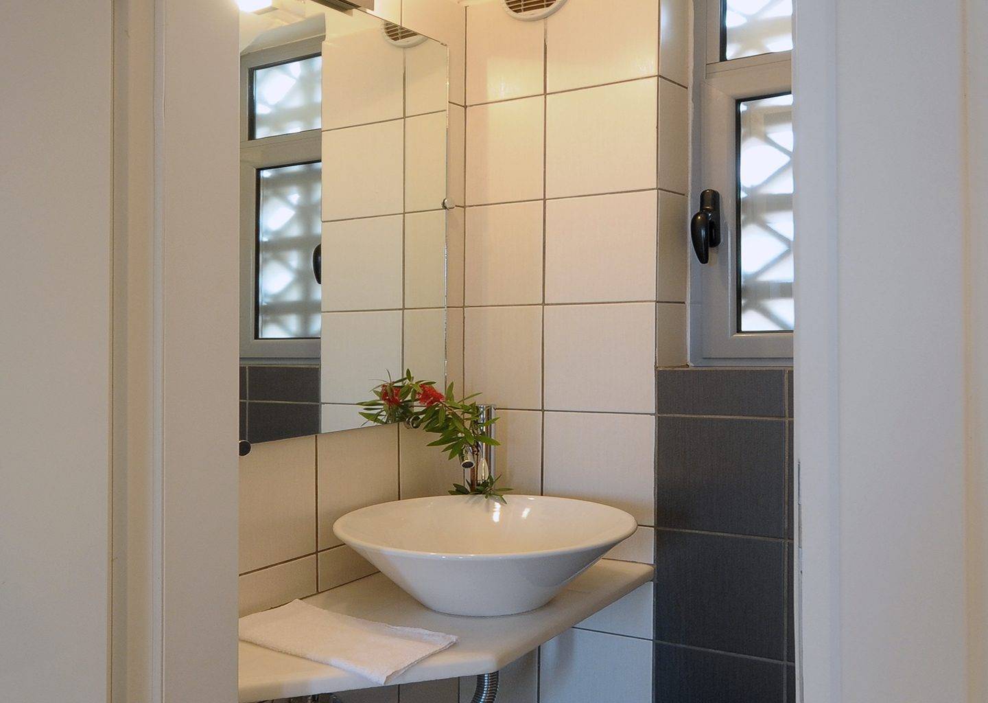 astarte sea villas kythira diakofti greece