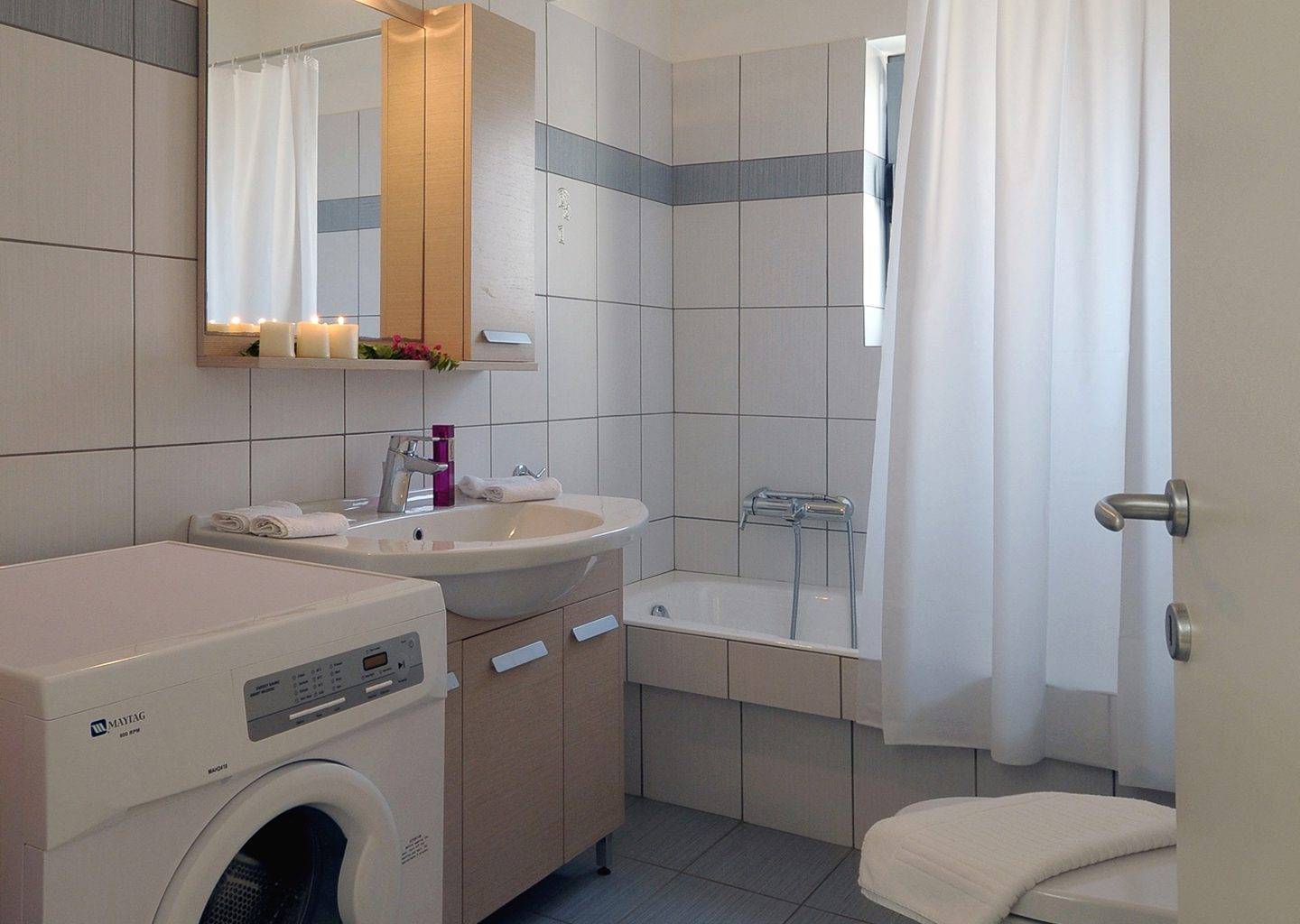 astarte sea villas kythira diakofti greece sea view θεα θαλασσα