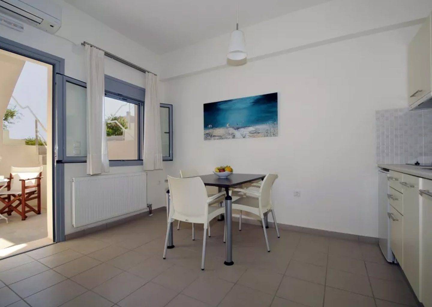 astarte sea villas kythira diakofti greece sea view θεα θαλασσα accommodation διαμον στα κυθηρα