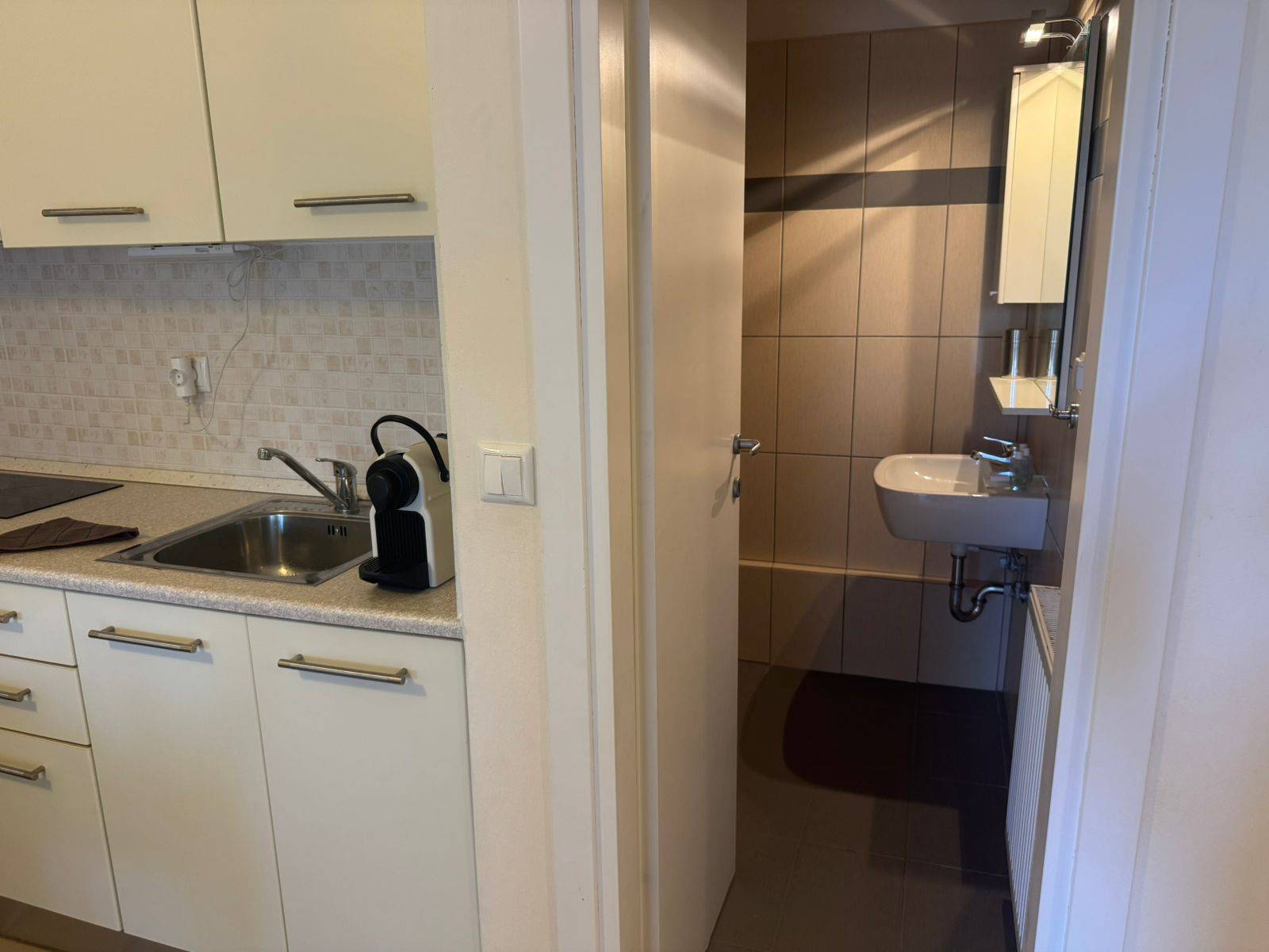 astarte-studio-kythera