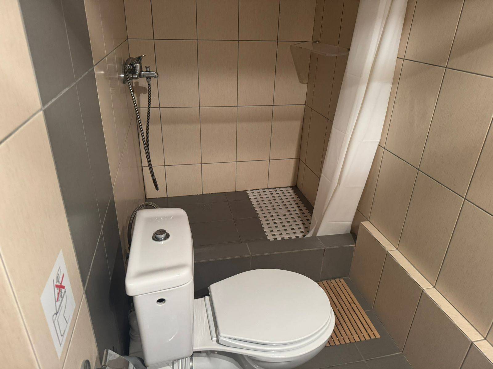 astarte-studio-kythera2