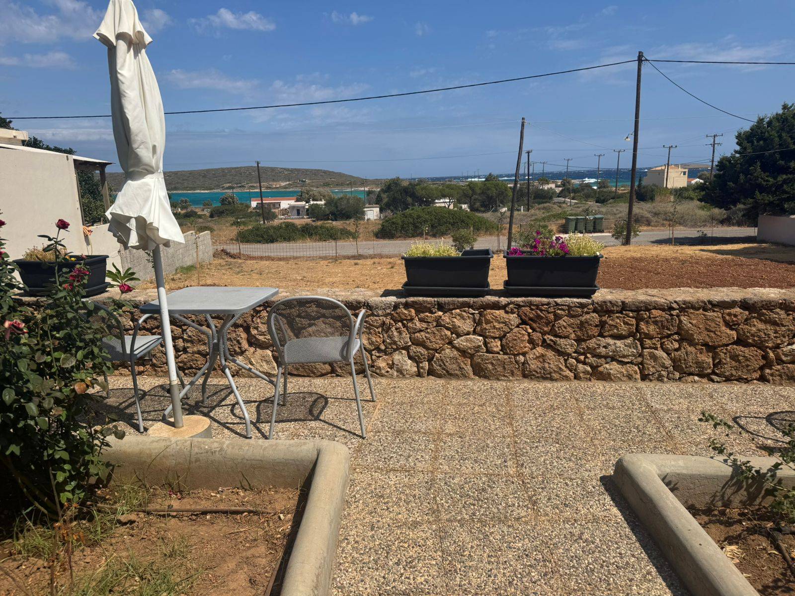 astarte-studio-kythera3